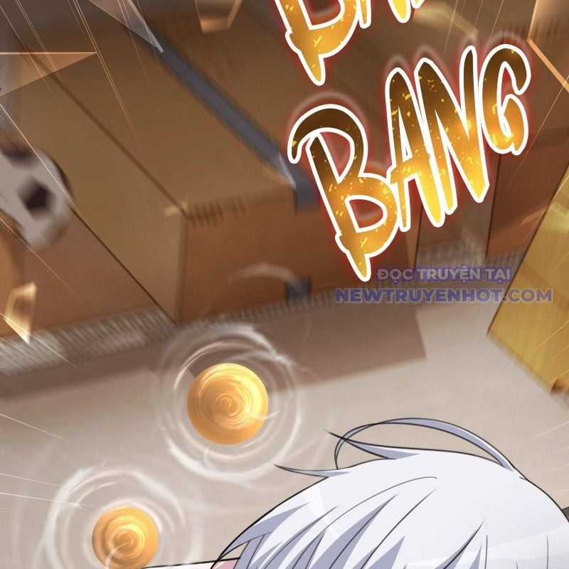 Streamer Game Thiên Tài Bị Ma Ám Chapter 25 trang 212