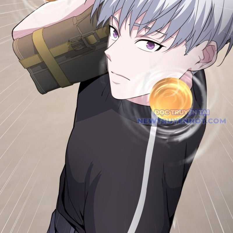 Streamer Game Thiên Tài Bị Ma Ám Chapter 25 trang 213