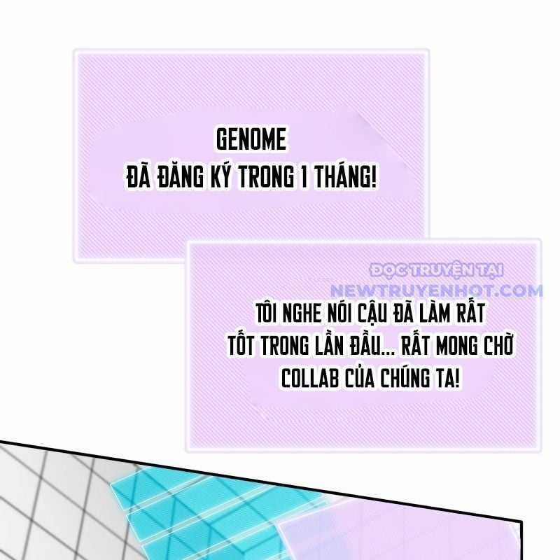 Streamer Game Thiên Tài Bị Ma Ám Chapter 25 trang 23