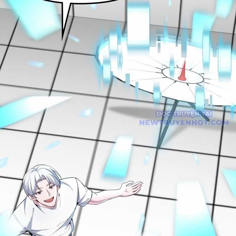 Streamer Game Thiên Tài Bị Ma Ám Chapter 25 trang 32