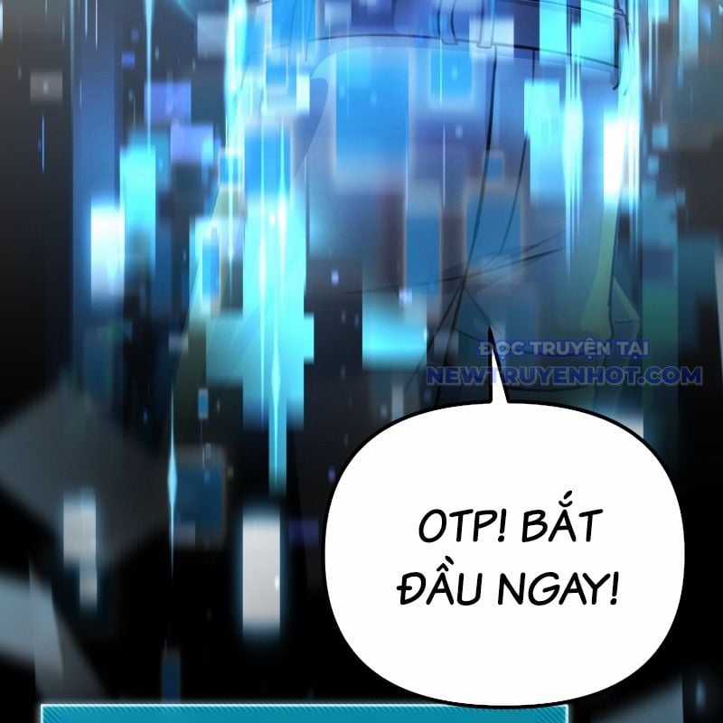 Streamer Game Thiên Tài Bị Ma Ám Chapter 25 trang 36