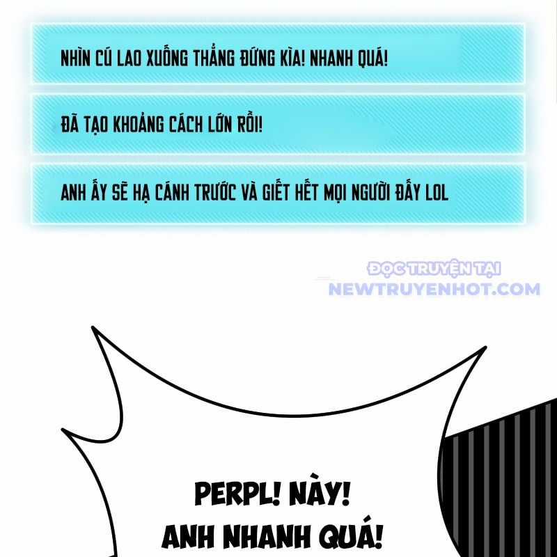 Streamer Game Thiên Tài Bị Ma Ám Chapter 25 trang 43