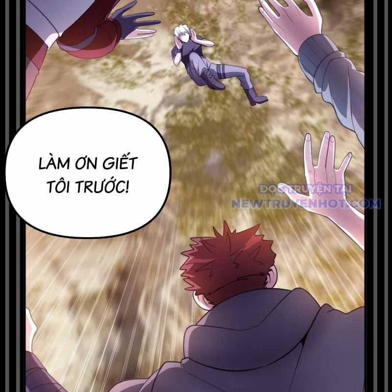 Streamer Game Thiên Tài Bị Ma Ám Chapter 25 trang 54