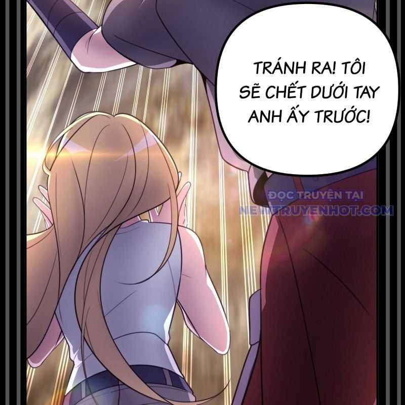 Streamer Game Thiên Tài Bị Ma Ám Chapter 25 trang 55