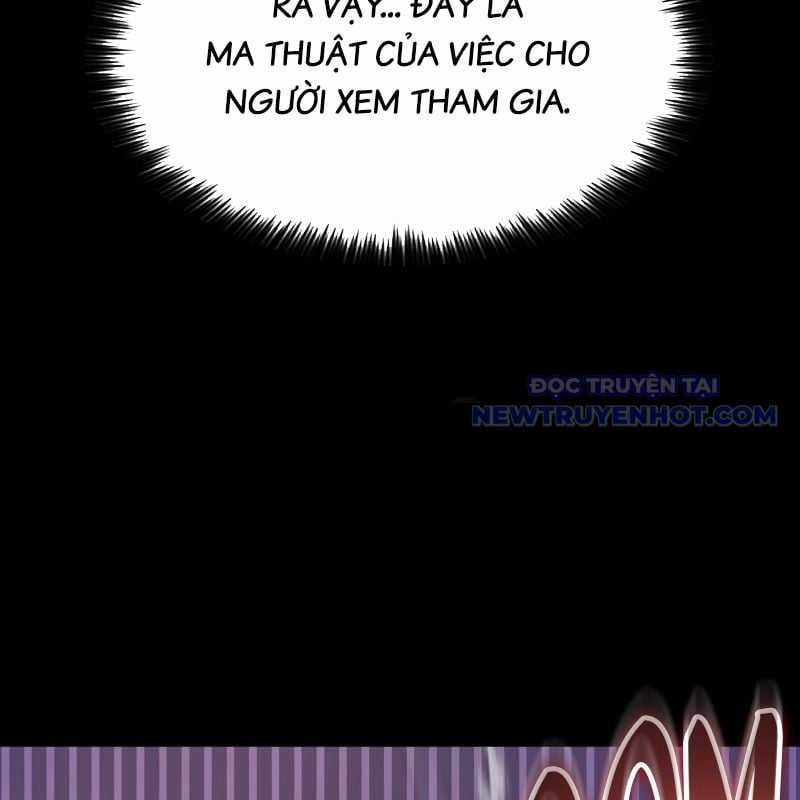 Streamer Game Thiên Tài Bị Ma Ám Chapter 25 trang 62
