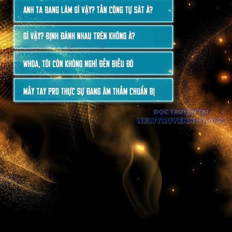 Streamer Game Thiên Tài Bị Ma Ám Chapter 25 trang 66