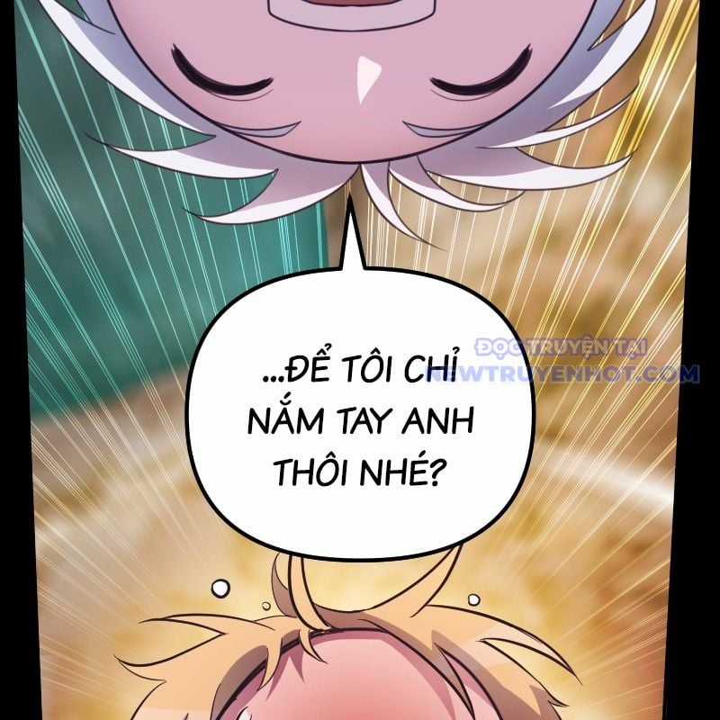 Streamer Game Thiên Tài Bị Ma Ám Chapter 25 trang 84