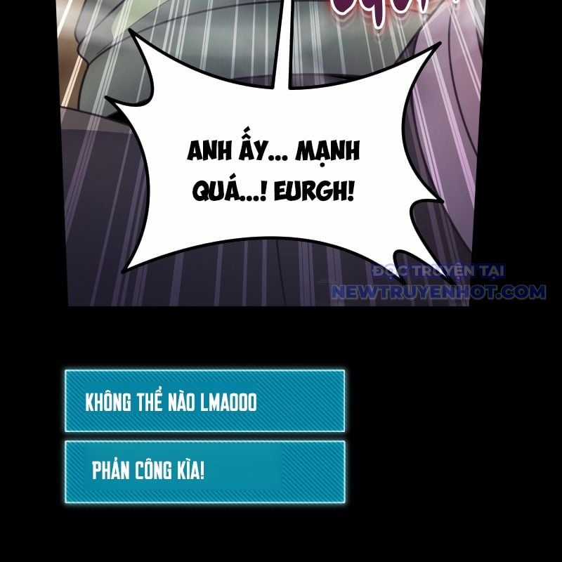 Streamer Game Thiên Tài Bị Ma Ám Chapter 25 trang 86