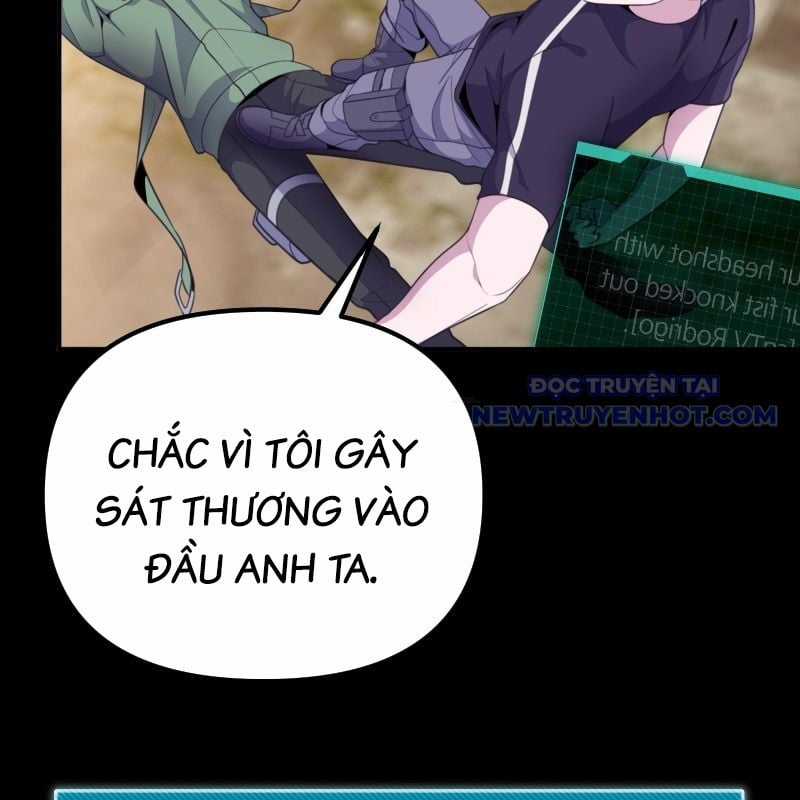 Streamer Game Thiên Tài Bị Ma Ám Chapter 25 trang 92