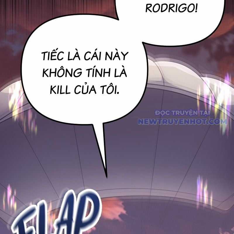 Streamer Game Thiên Tài Bị Ma Ám Chapter 25 trang 95
