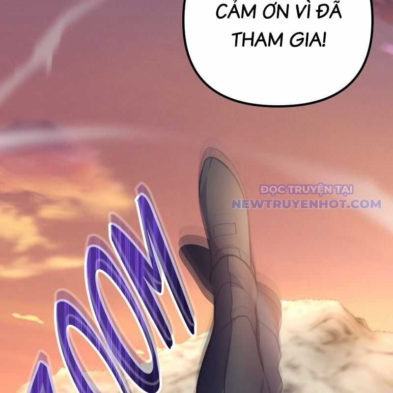 Streamer Game Thiên Tài Bị Ma Ám Chapter 25 trang 97