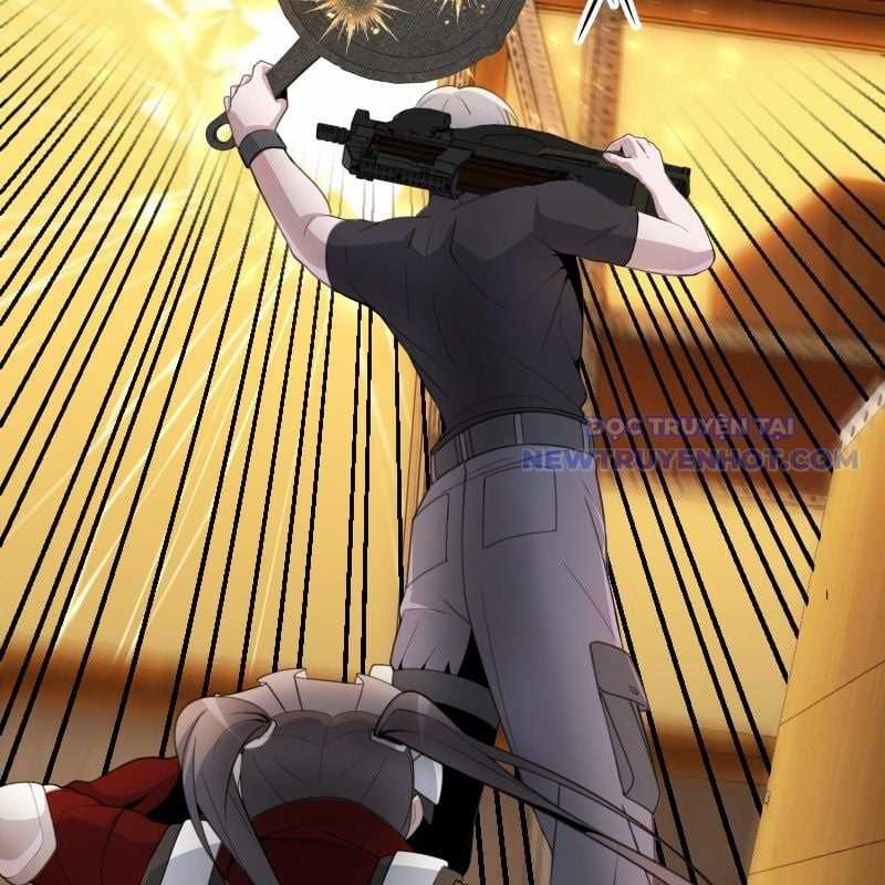 Streamer Game Thiên Tài Bị Ma Ám Chapter 26 trang 10