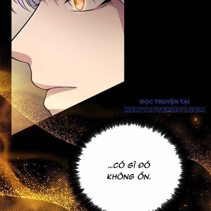 Streamer Game Thiên Tài Bị Ma Ám Chapter 26 trang 100