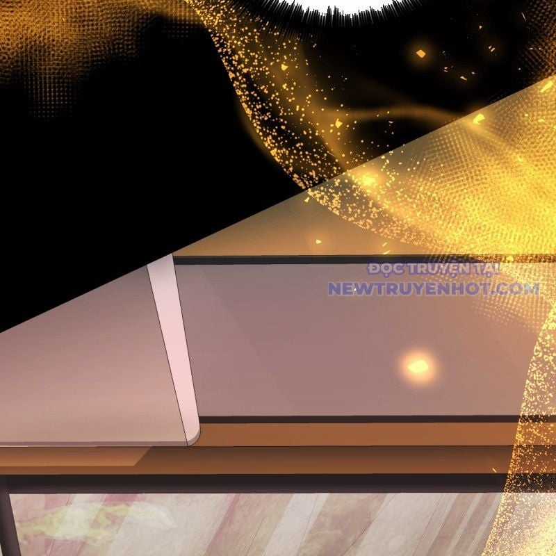 Streamer Game Thiên Tài Bị Ma Ám Chapter 26 trang 101