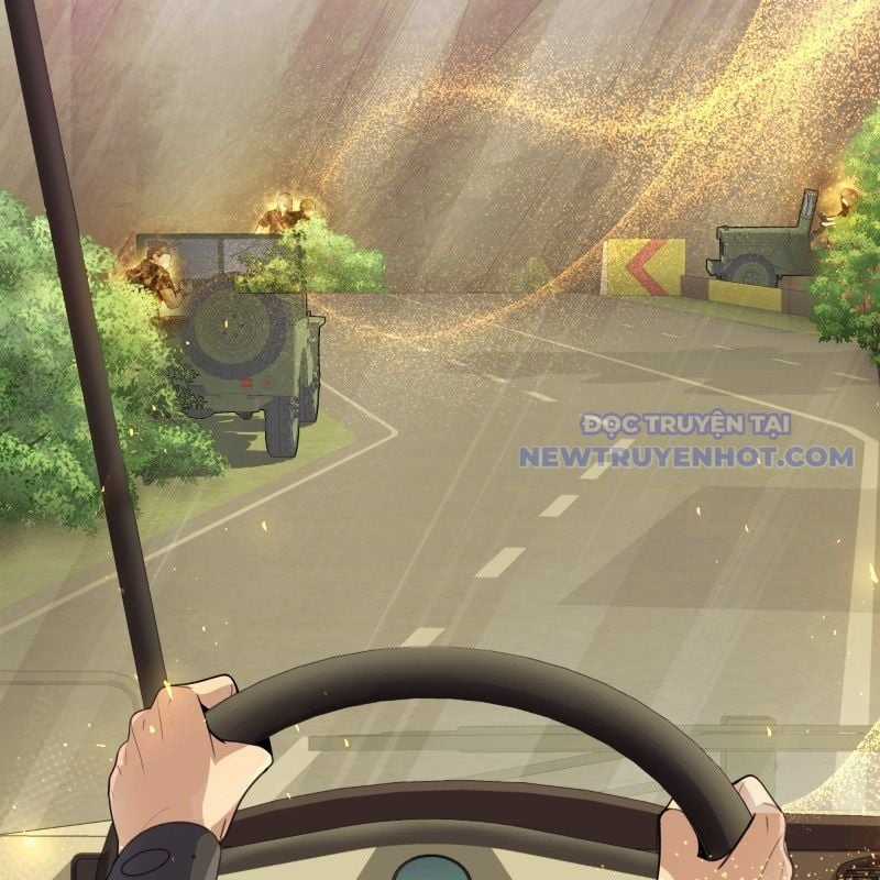 Streamer Game Thiên Tài Bị Ma Ám Chapter 26 trang 102