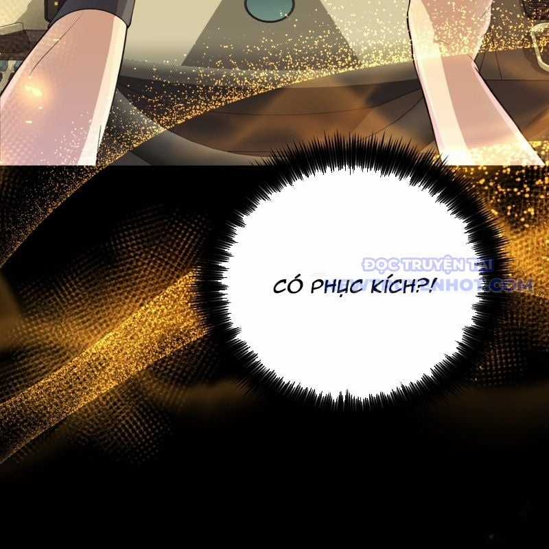 Streamer Game Thiên Tài Bị Ma Ám Chapter 26 trang 103