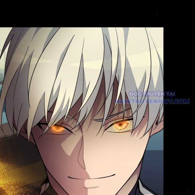 Streamer Game Thiên Tài Bị Ma Ám Chapter 26 trang 104