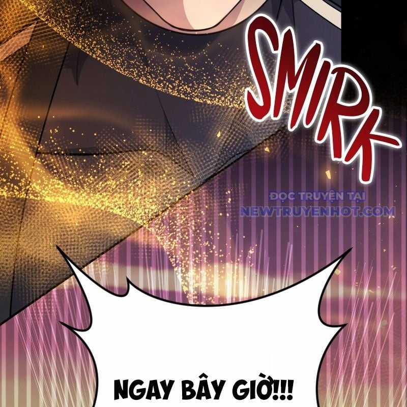 Streamer Game Thiên Tài Bị Ma Ám Chapter 26 trang 105