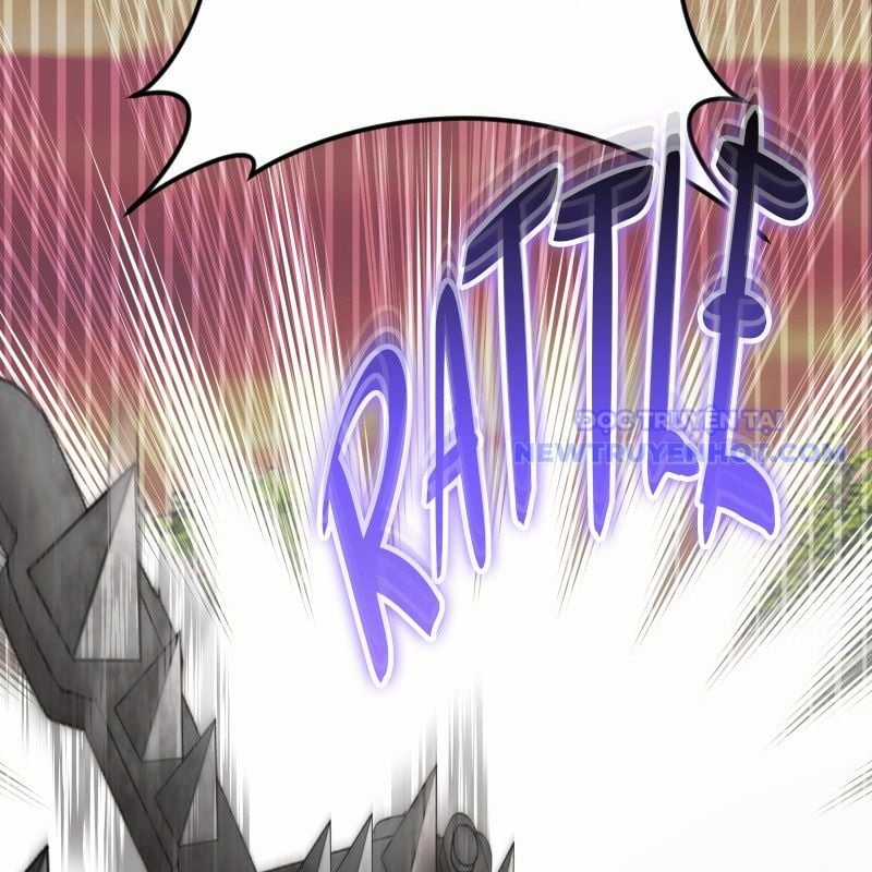 Streamer Game Thiên Tài Bị Ma Ám Chapter 26 trang 106