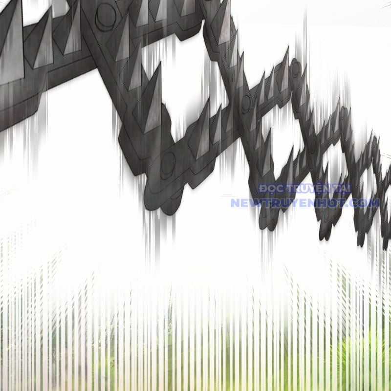 Streamer Game Thiên Tài Bị Ma Ám Chapter 26 trang 107