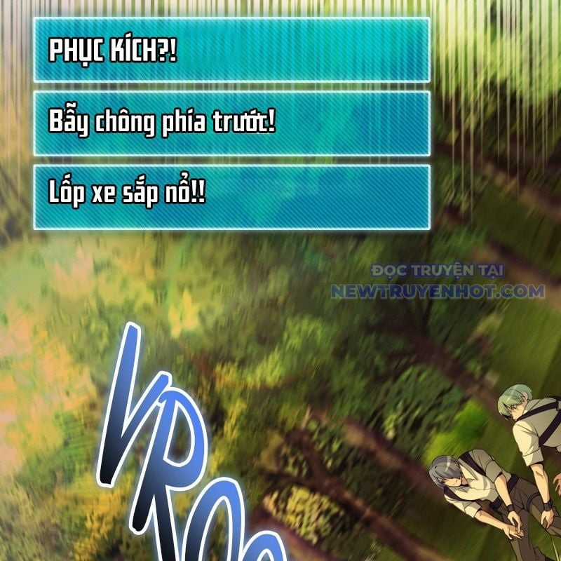 Streamer Game Thiên Tài Bị Ma Ám Chapter 26 trang 108