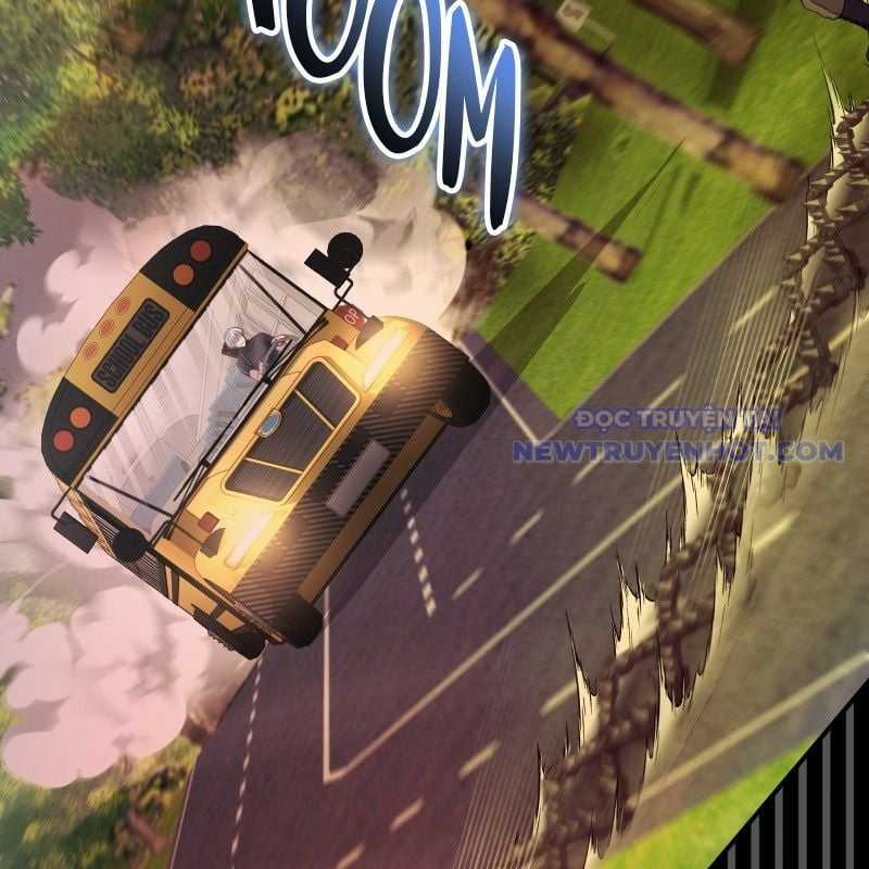 Streamer Game Thiên Tài Bị Ma Ám Chapter 26 trang 109