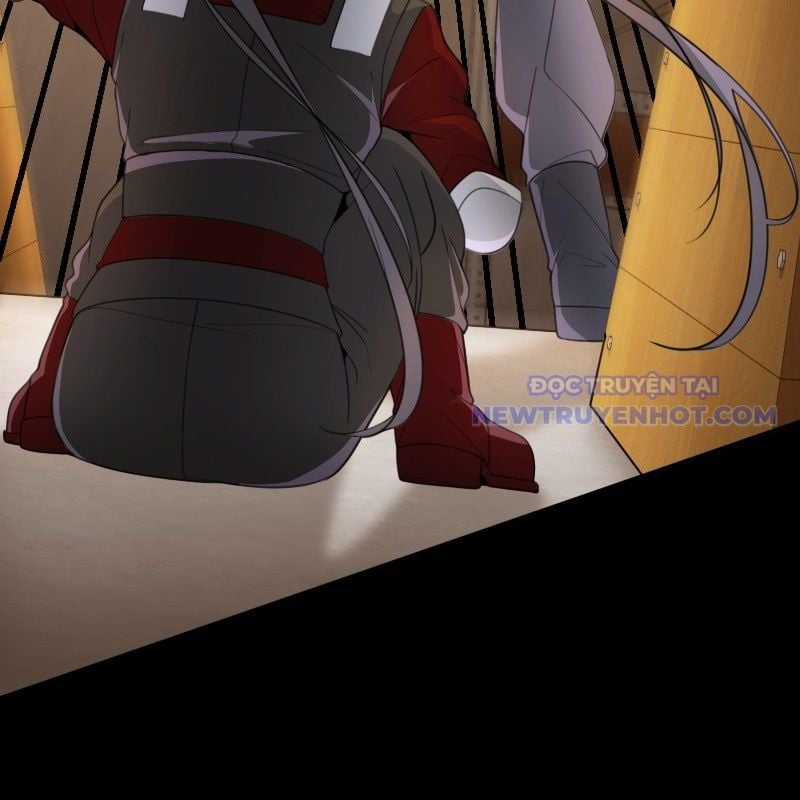 Streamer Game Thiên Tài Bị Ma Ám Chapter 26 trang 11