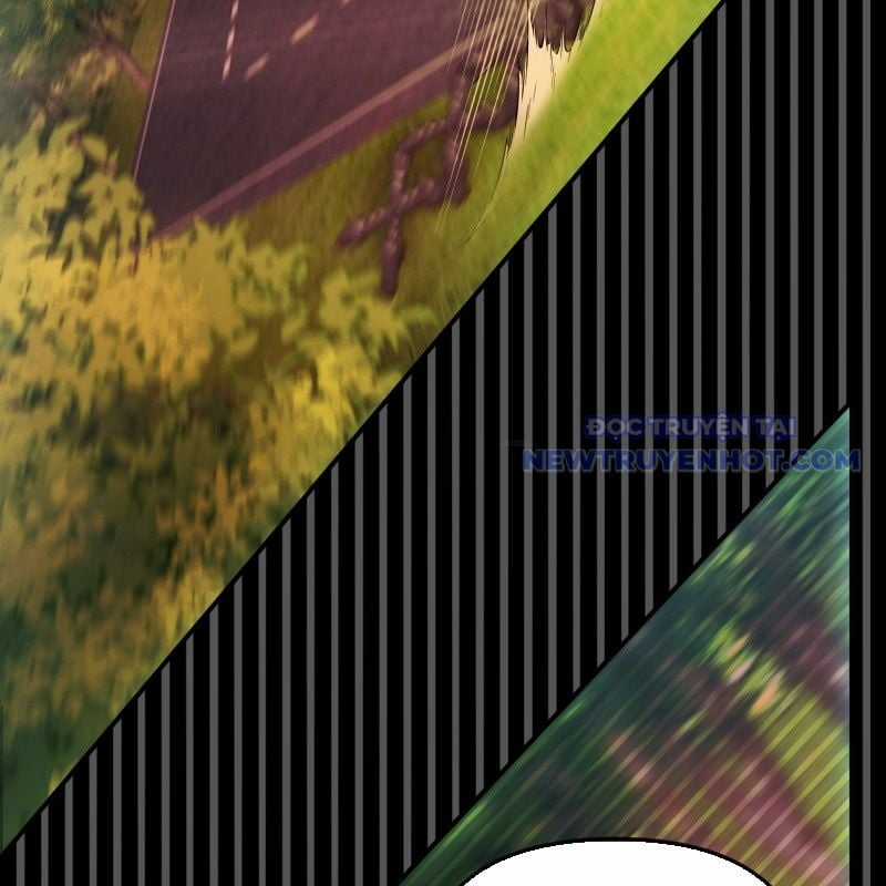 Streamer Game Thiên Tài Bị Ma Ám Chapter 26 trang 110