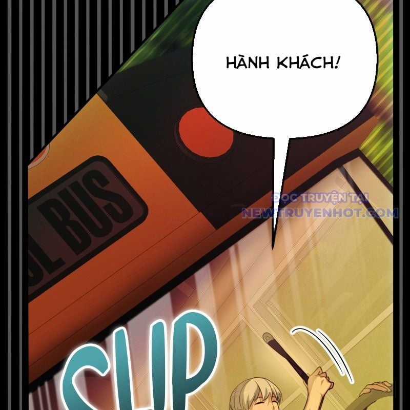 Streamer Game Thiên Tài Bị Ma Ám Chapter 26 trang 111