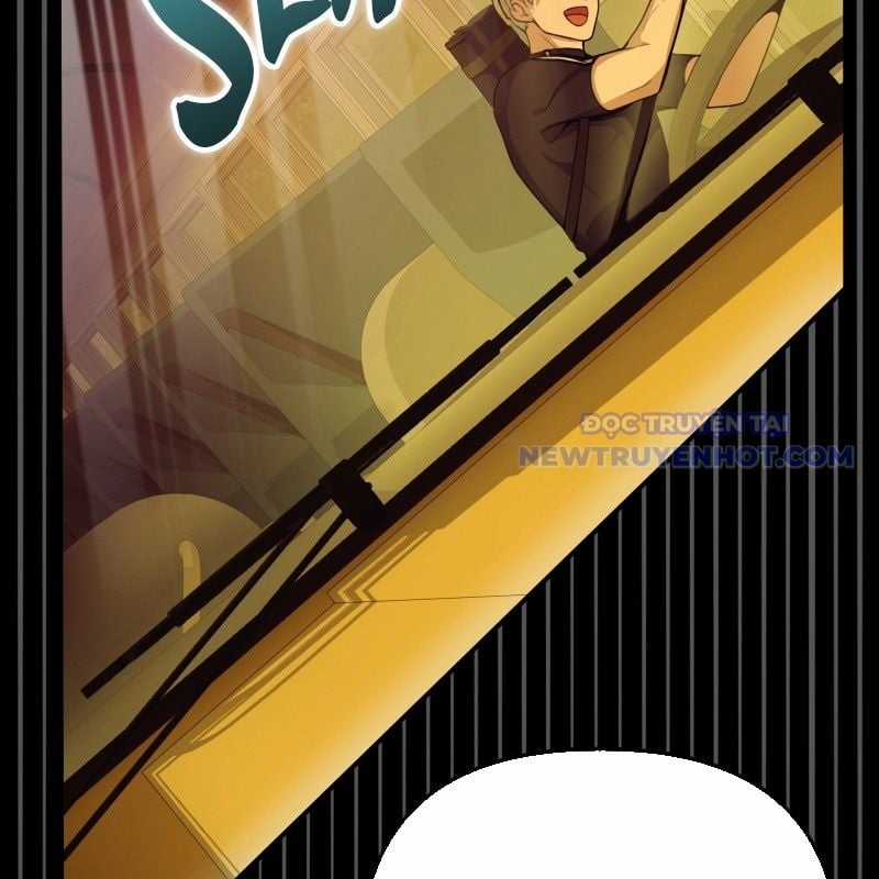 Streamer Game Thiên Tài Bị Ma Ám Chapter 26 trang 112