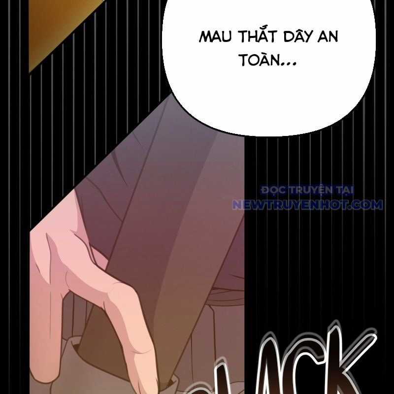 Streamer Game Thiên Tài Bị Ma Ám Chapter 26 trang 113