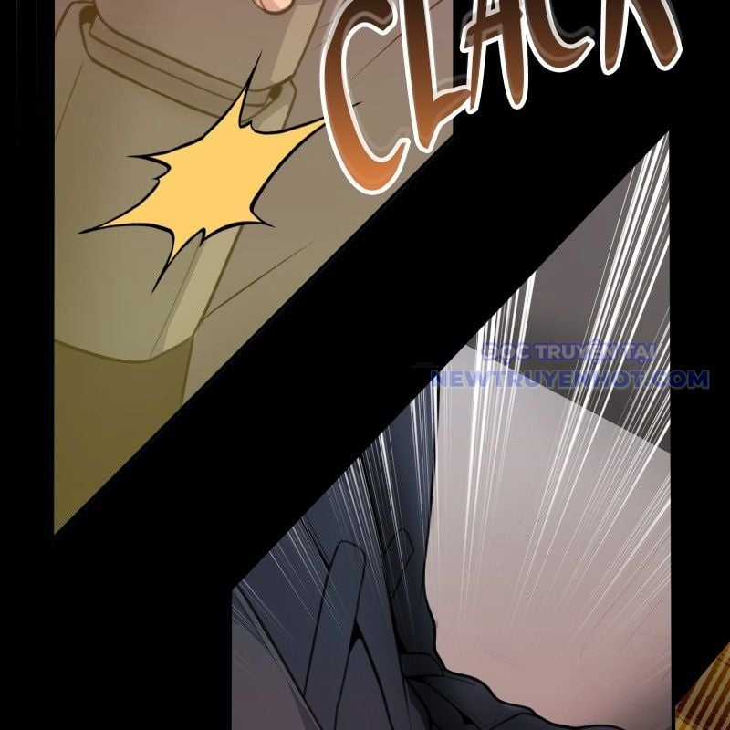 Streamer Game Thiên Tài Bị Ma Ám Chapter 26 trang 114