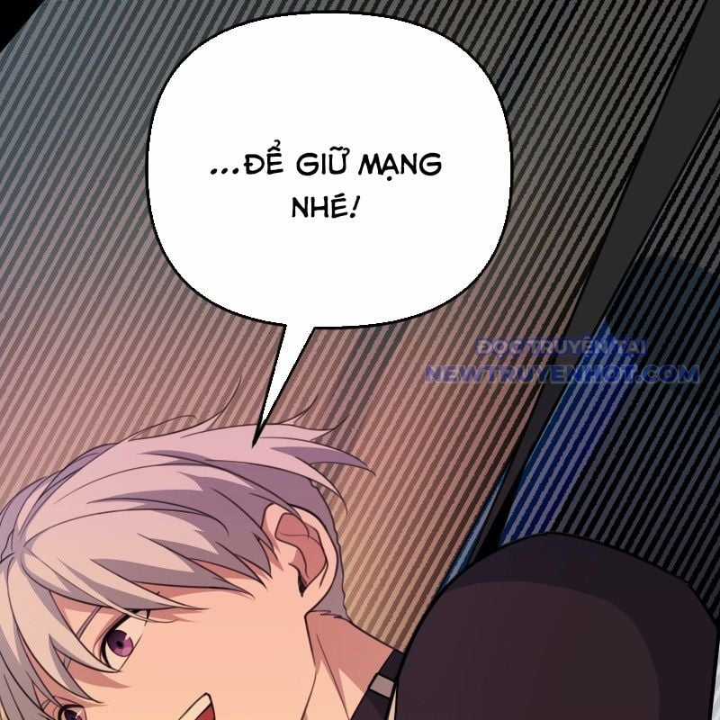 Streamer Game Thiên Tài Bị Ma Ám Chapter 26 trang 116