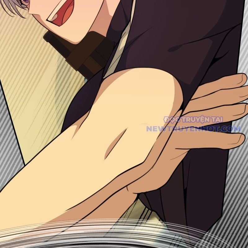 Streamer Game Thiên Tài Bị Ma Ám Chapter 26 trang 117