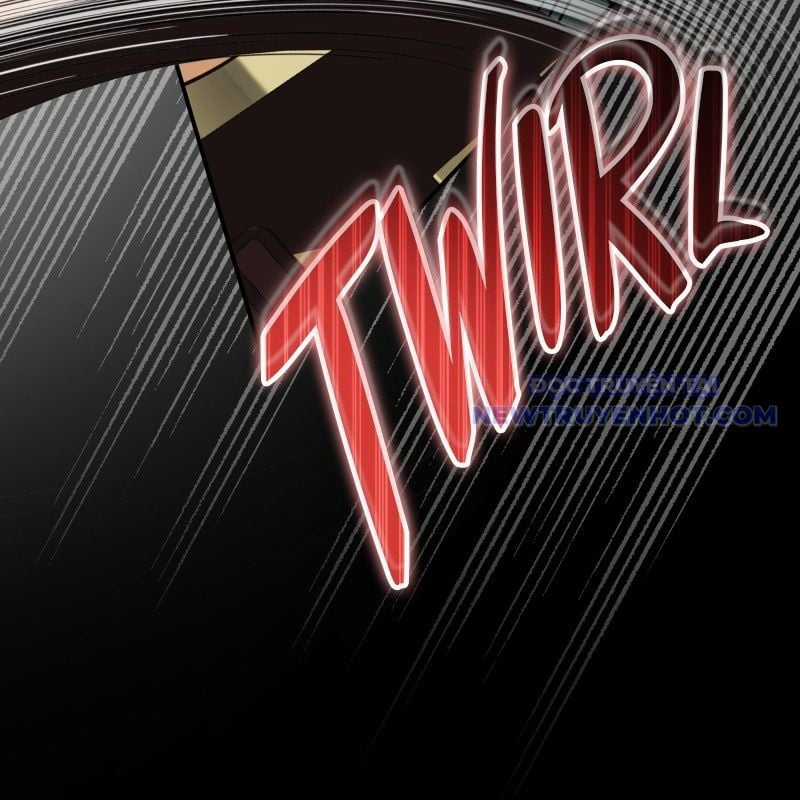 Streamer Game Thiên Tài Bị Ma Ám Chapter 26 trang 118