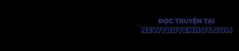 Streamer Game Thiên Tài Bị Ma Ám Chapter 26 trang 119