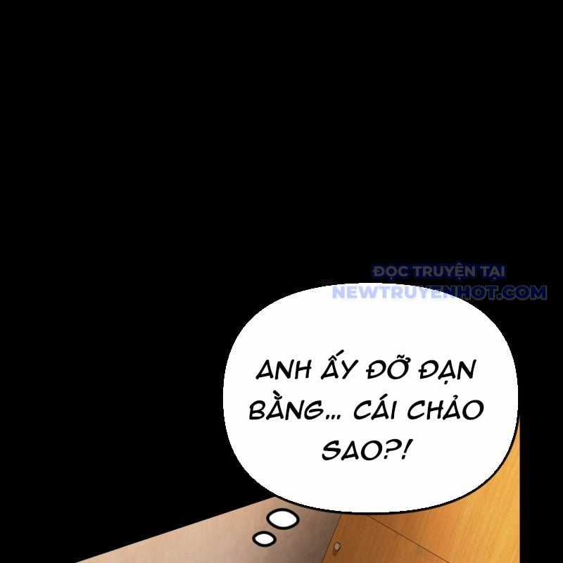 Streamer Game Thiên Tài Bị Ma Ám Chapter 26 trang 12