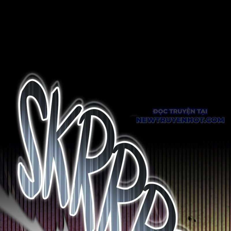 Streamer Game Thiên Tài Bị Ma Ám Chapter 26 trang 120