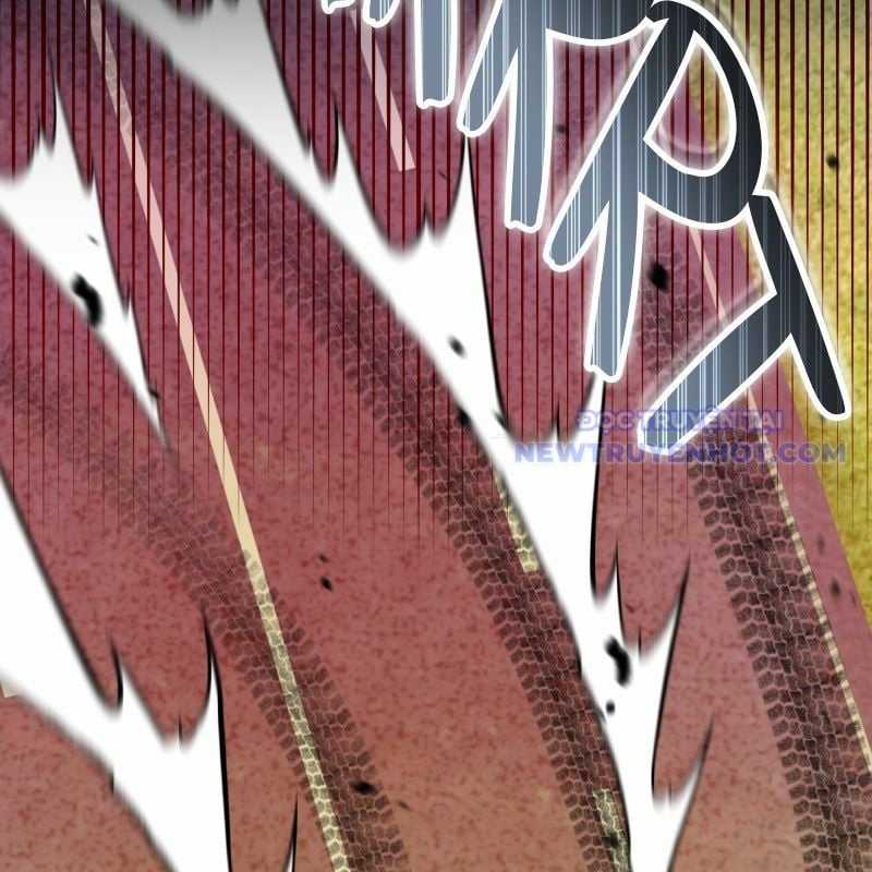 Streamer Game Thiên Tài Bị Ma Ám Chapter 26 trang 121