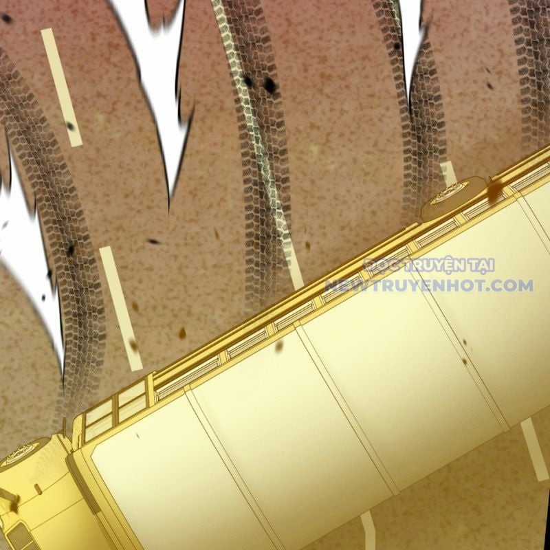 Streamer Game Thiên Tài Bị Ma Ám Chapter 26 trang 122