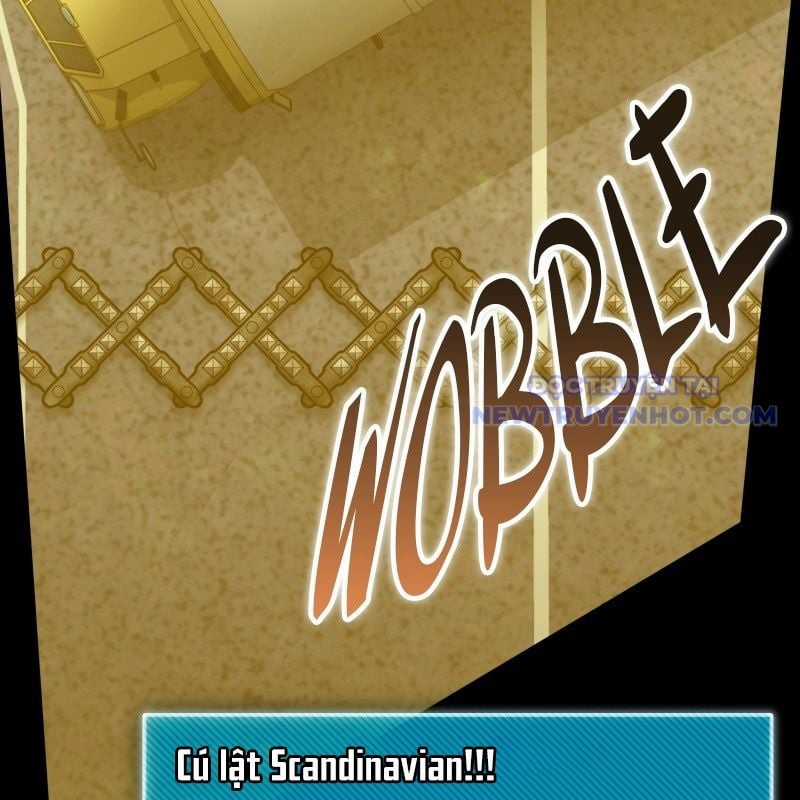 Streamer Game Thiên Tài Bị Ma Ám Chapter 26 trang 123