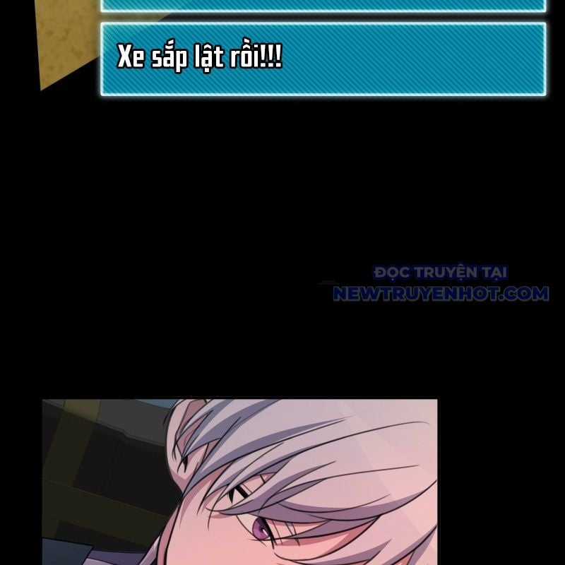 Streamer Game Thiên Tài Bị Ma Ám Chapter 26 trang 124