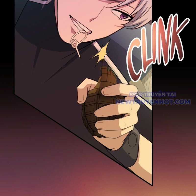 Streamer Game Thiên Tài Bị Ma Ám Chapter 26 trang 125