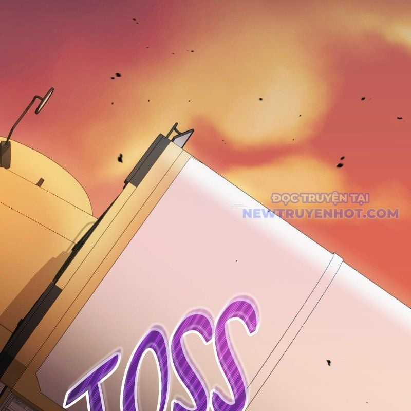 Streamer Game Thiên Tài Bị Ma Ám Chapter 26 trang 126