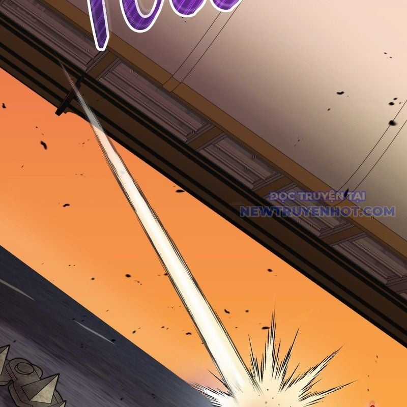 Streamer Game Thiên Tài Bị Ma Ám Chapter 26 trang 127