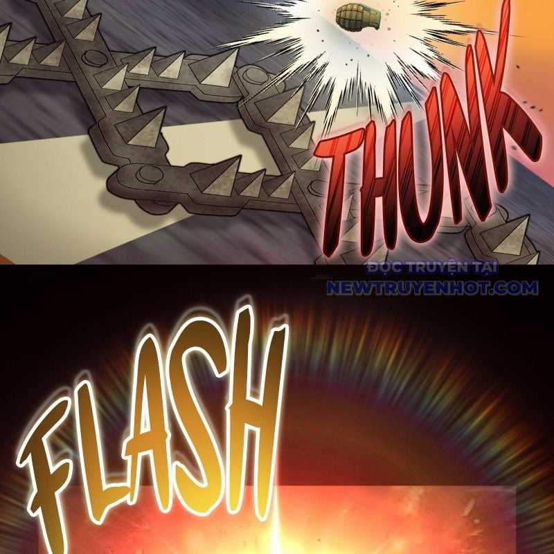 Streamer Game Thiên Tài Bị Ma Ám Chapter 26 trang 128