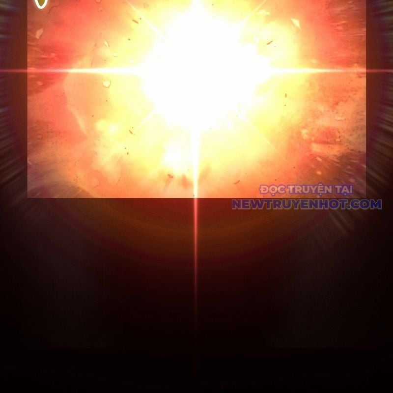 Streamer Game Thiên Tài Bị Ma Ám Chapter 26 trang 129