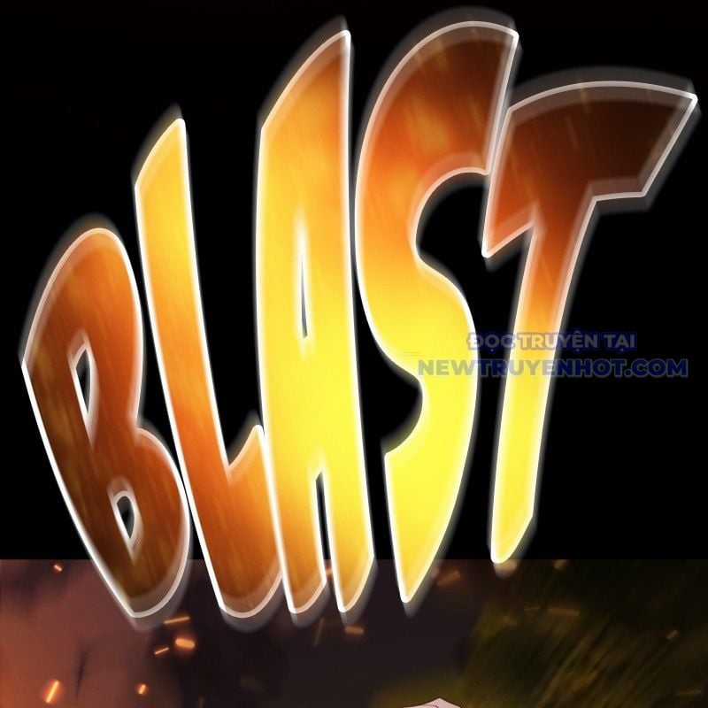 Streamer Game Thiên Tài Bị Ma Ám Chapter 26 trang 130