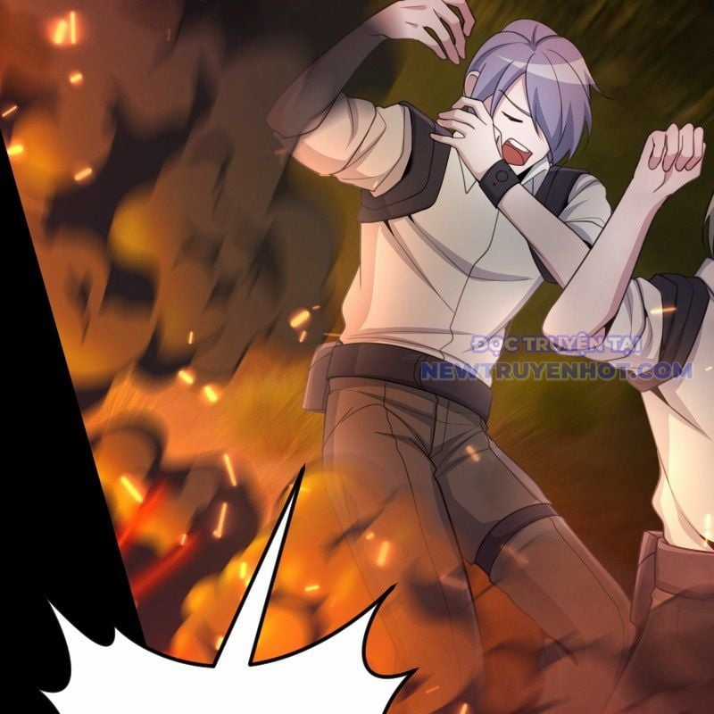 Streamer Game Thiên Tài Bị Ma Ám Chapter 26 trang 131