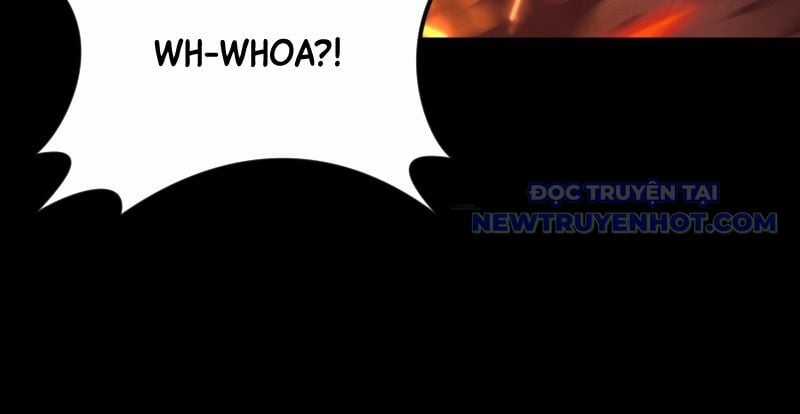 Streamer Game Thiên Tài Bị Ma Ám Chapter 26 trang 132